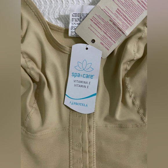 M&D faja-moldeo-control - Picture 2 of 4